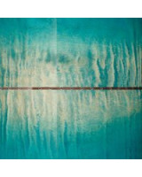 Tama TMS1465S-RECB STAR Maple Snare Drum 14