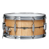 Tama TMS1465S-RGCM Star Maple Snare Drum 14