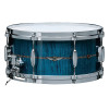 Tama TMS1465S-ROLC STAR Maple Snare Drum 14