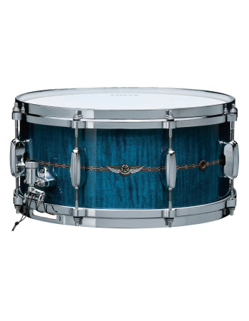 Tama TMS1465S-ROLC STAR Maple Snare Drum 14