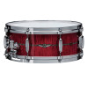 Tama TMS1465S-RRCM STAR Maple Snare Drum 14