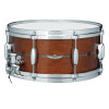 Tama TMS1465S-SAB STAR Maple Snare Drum 14