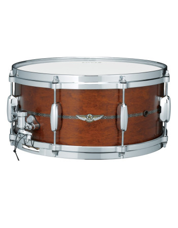 Tama TMS1465S-SAB STAR Maple Snare Drum 14