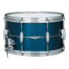 Tama TMS1465S-SBM STAR Maple Snare Drum 14