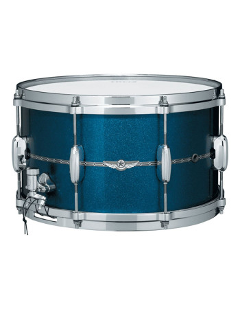Tama TMS1465S-SBM STAR Maple Snare Drum 14