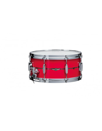 Tama TMS1465S-SDR STAR Maple Snare Drum 14
