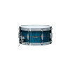 Tama TMS148D-ROLC STAR Maple Snare Drum 14