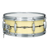 Tama TMS148S-ATW STAR Maple Snare Drum 14