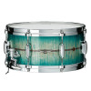 Tama TMS148S-RECB STAR Maple Snare Drum 14