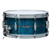 Tama TMS148S-ROLC STAR Maple Snare Drum 14