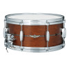 Tama TMS148S-SAB STAR Maple Snare Drum 14