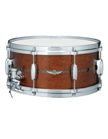Tama TMS148S-SAB STAR Maple Snare Drum 14