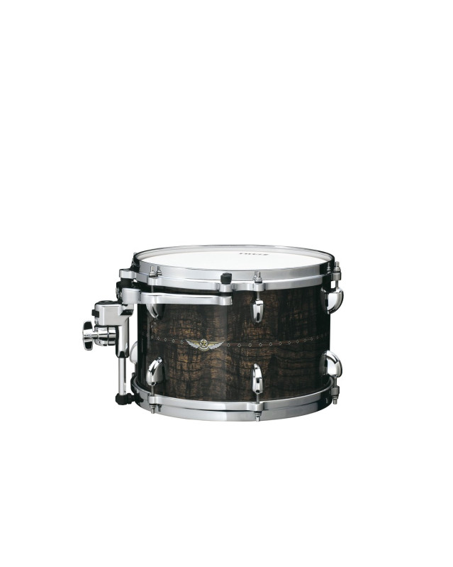 Tama TMT0806S-CBP STAR Maple Rack Tom 8 - Charcoal Brown Paraiso