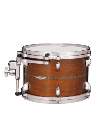 Tama TMT0807D-SAB STAR Maple Rack Tom 8 - Satin Antique Brown