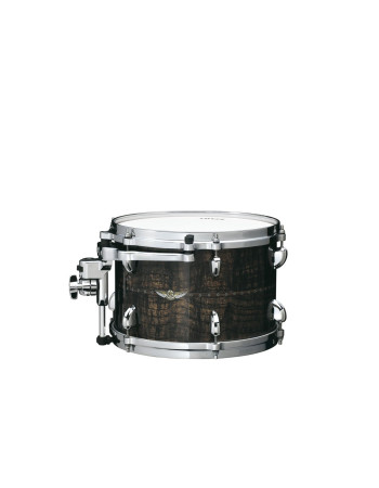 Tama TMT0807S-CBP STAR Maple Rack Tom 8 - Charcoal Brown Paraiso