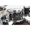 Tama TMT0807S-CBP STAR Maple Rack Tom 8 - Charcoal Brown Paraiso