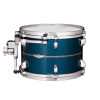 Tama TMT0807S-SBM STAR Maple Rack Tom 8 - Satin Blue Metallic