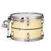 Tama TMT1007S-ATW STAR Maple Rack Tom 10 - Antique White