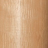 Tama TMT1007S-RGCM STAR Maple Rack Tom 10 - Gloss Natural Curly Maple