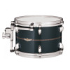 Tama TMT1007S-SKB STAR Maple Rack Tom 10 - Smoky Black