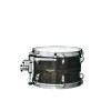 Tama TMT1008S-CBP STAR Maple Rack Tom 10 - Charcoal Brown Paraiso