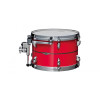 Tama TMT1065S-SDR STAR Maple Rack Tom 10 - Solid Candy Red