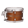 Tama TMT1208S-SAB STAR Maple Rack Tom 12 - Satin Antique Brown
