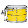 Tama TMT1309S-SYL STAR Maple Rack Tom 13 - Sunny Yellow Lacquer