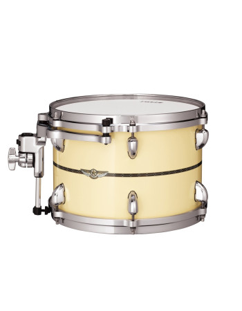 Tama TMT1310S-ATW STAR Maple Rack Tom 13 - Antique White