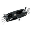 Tama TMT9 Drum Multi Tool 9 in 1 - specially developed for drummers