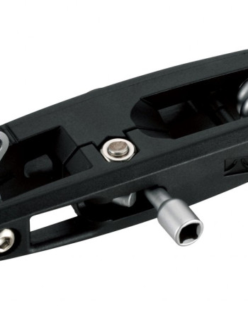 Tama TMT9 Drum Multi Tool 9 in 1 - specially developed for drummers