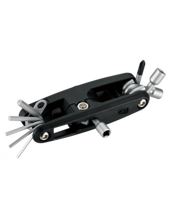 Tama TMT9 Drum Multi Tool 9 in 1 - specially developed for drummers