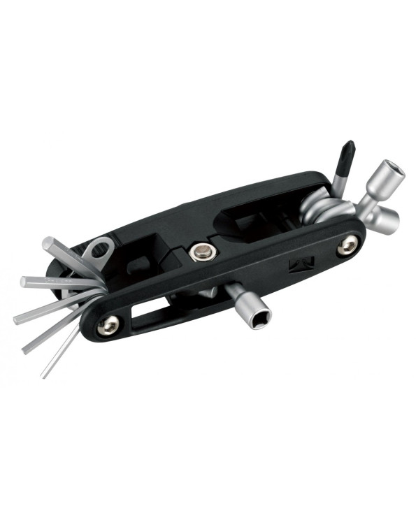 Tama TMT9 Drum Multi Tool 9 in 1 - specially developed for drummers