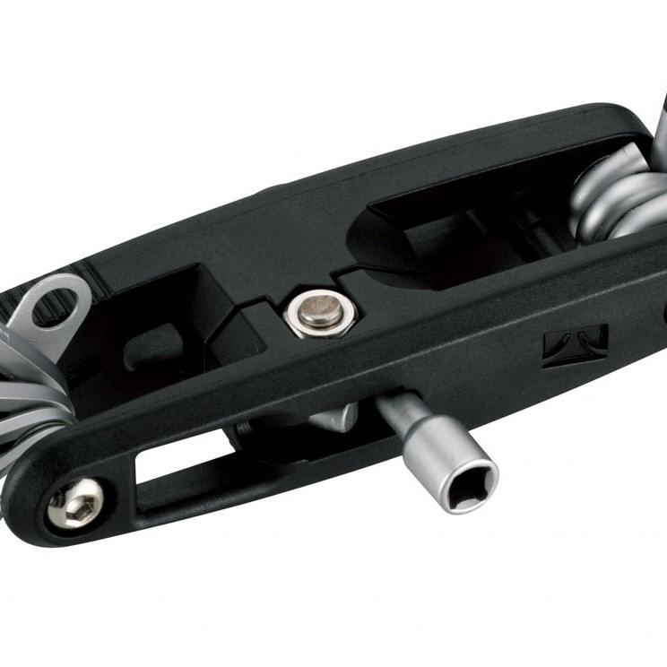 Tama TMT9 Drum Multi Tool 9 in 1 - specially developed for drummers