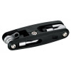 Tama TMT9 Drum Multi Tool 9 in 1 - specially developed for drummers