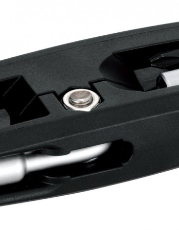 Tama TMT9 Drum Multi Tool 9 in 1 - specially developed for drummers