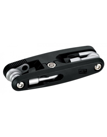 Tama TMT9 Drum Multi Tool 9 in 1 - specially developed for drummers