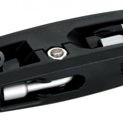 Tama TMT9 Drum Multi Tool 9 in 1 - specially developed for drummers
