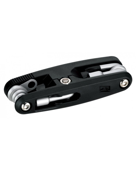 Tama TMT9 Drum Multi Tool 9 in 1 - specially developed for drummers