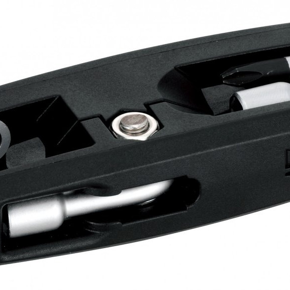 Tama TMT9 Drum Multi Tool 9 in 1 - specially developed for drummers
