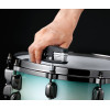 Tama TMT9 Drum Multi Tool 9 in 1 - specially developed for drummers