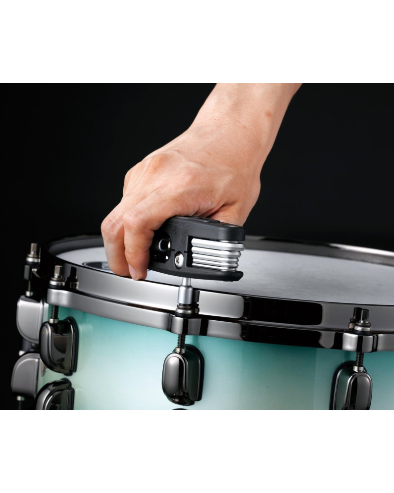 Tama TMT9 Drum Multi Tool 9 in 1 - specially developed for drummers