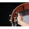 Tama TMT9 Drum Multi Tool 9 in 1 - specially developed for drummers