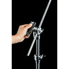 Tama TMT9 Drum Multi Tool 9 in 1 - specially developed for drummers