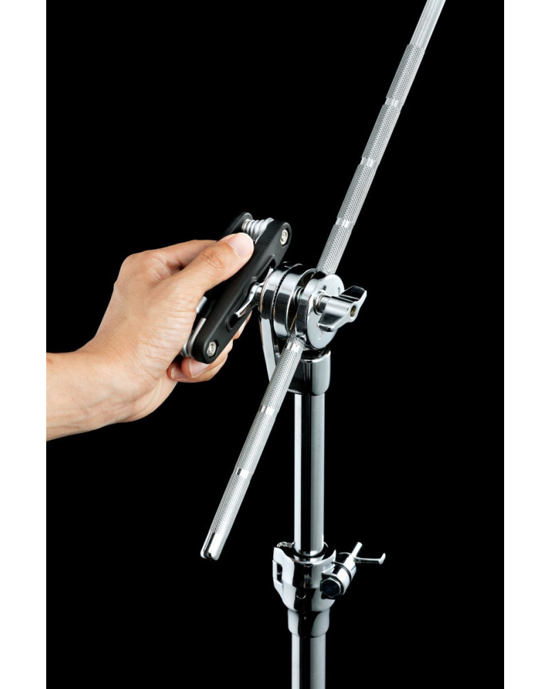 Tama TMT9 Drum Multi Tool 9 in 1 - specially developed for drummers