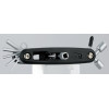 Tama TMT9 Drum Multi Tool 9 in 1 - specially developed for drummers