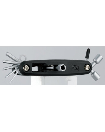 Tama TMT9 Drum Multi Tool 9 in 1 - specially developed for drummers
