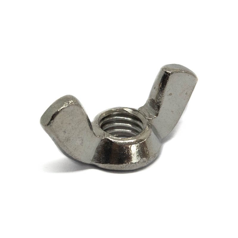 Tama TN10 WING NUT