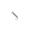 Tama TOPN001 Iron Cobra Bottle Opener Key Chain