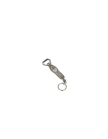 Tama TOPN001 Iron Cobra Bottle Opener Key Chain